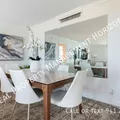 2 bedrooms apartment for rent in Siesta Key - Sarasota Keys, Sarasota