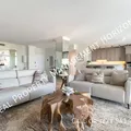 2 bedrooms apartment for rent in Siesta Key - Sarasota Keys, Sarasota