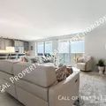2 bedrooms apartment for rent in Siesta Key - Sarasota Keys, Sarasota