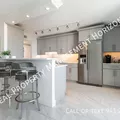 2 bedrooms apartment for rent in Siesta Key - Sarasota Keys, Sarasota