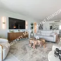 2 bedrooms apartment for rent in Siesta Key - Sarasota Keys, Sarasota