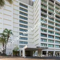 2 bedrooms apartment for rent in Siesta Key - Sarasota Keys, Sarasota