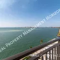 2 bedrooms apartment for rent in Siesta Key - Sarasota Keys, Sarasota