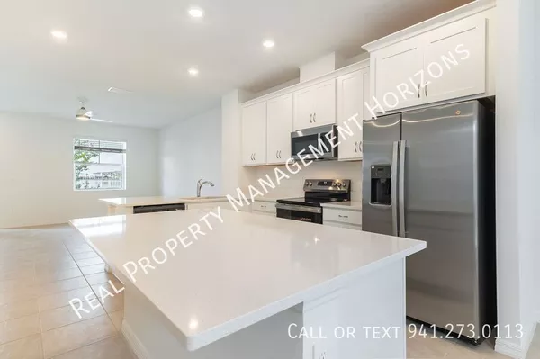 3 bedrooms apartment for rent in The Meadows - Sarasota, Sarasota