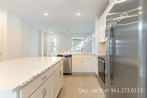 3 bedrooms apartment for rent in The Meadows - Sarasota, Sarasota