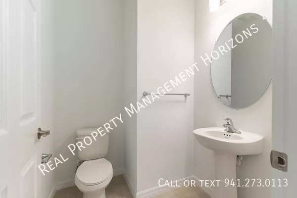 3 bedrooms apartment for rent in The Meadows - Sarasota, Sarasota
