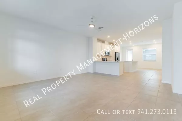 3 bedrooms apartment for rent in The Meadows - Sarasota, Sarasota