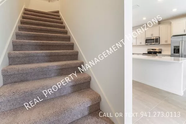 3 bedrooms apartment for rent in The Meadows - Sarasota, Sarasota