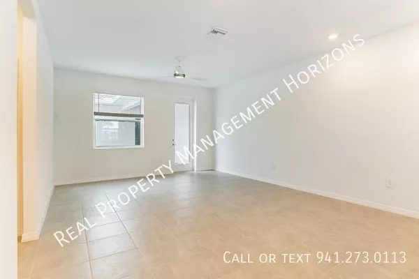 3 bedrooms apartment for rent in The Meadows - Sarasota, Sarasota