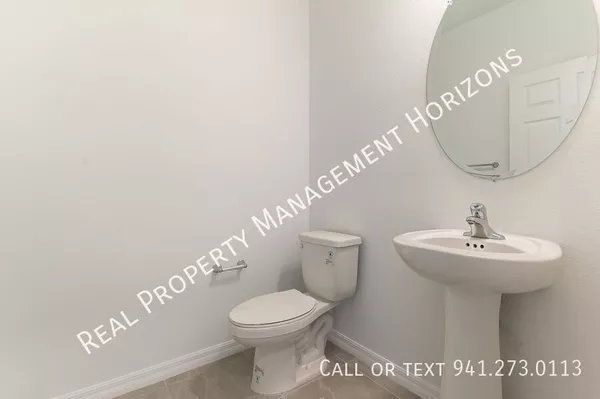 3 bedrooms apartment for rent in The Meadows - Sarasota, Sarasota