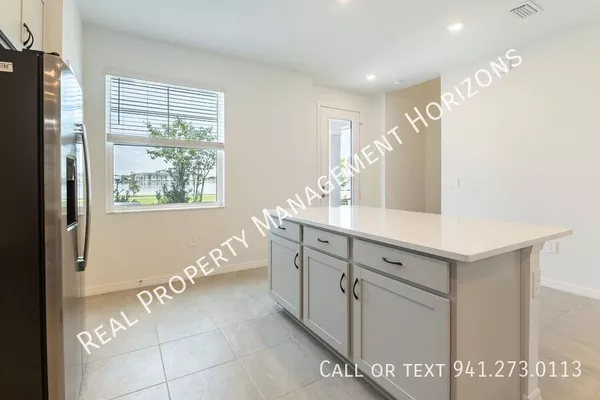 3 bedrooms apartment for rent in The Meadows - Sarasota, Sarasota