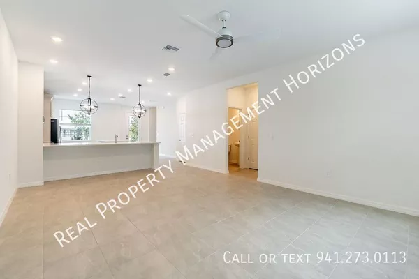 3 bedrooms apartment for rent in Sarasota Springs - Sarasota, Sarasota