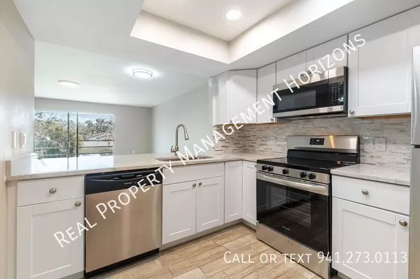 2 bedrooms apartment for rent in Sarasota Springs - Sarasota, Sarasota