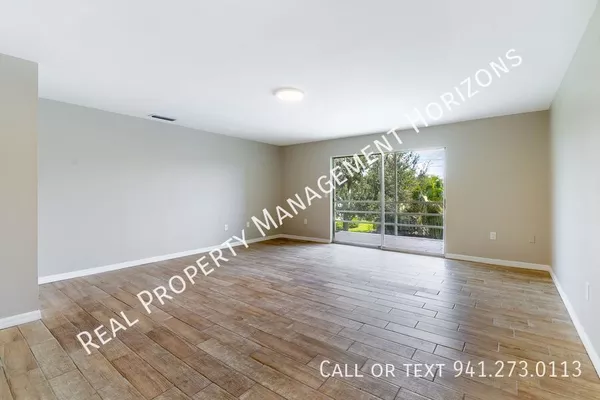 2 bedrooms apartment for rent in Sarasota Springs - Sarasota, Sarasota