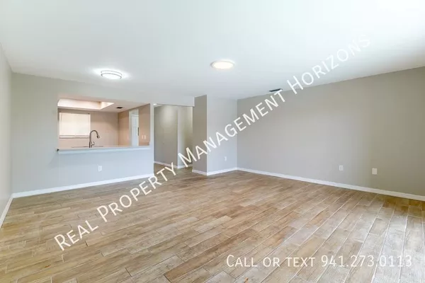 2 bedrooms apartment for rent in Sarasota Springs - Sarasota, Sarasota
