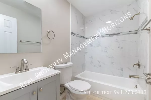 2 bedrooms apartment for rent in Sarasota Springs - Sarasota, Sarasota