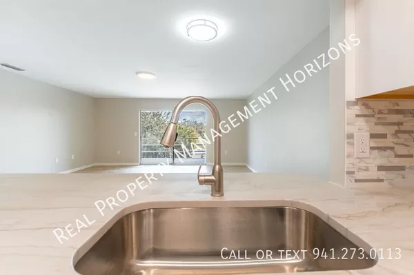 2 bedrooms apartment for rent in Sarasota Springs - Sarasota, Sarasota