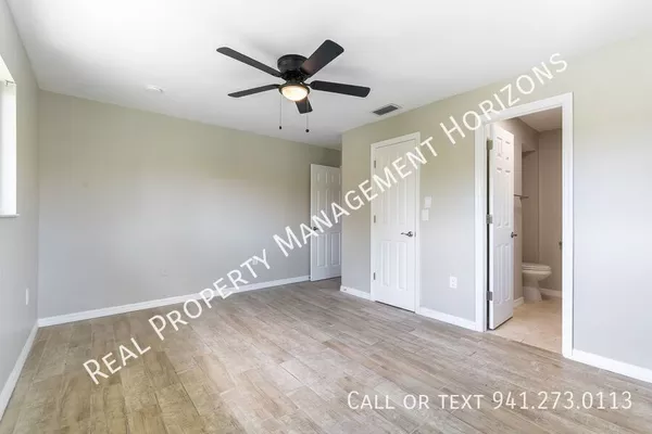 2 bedrooms apartment for rent in Sarasota Springs - Sarasota, Sarasota