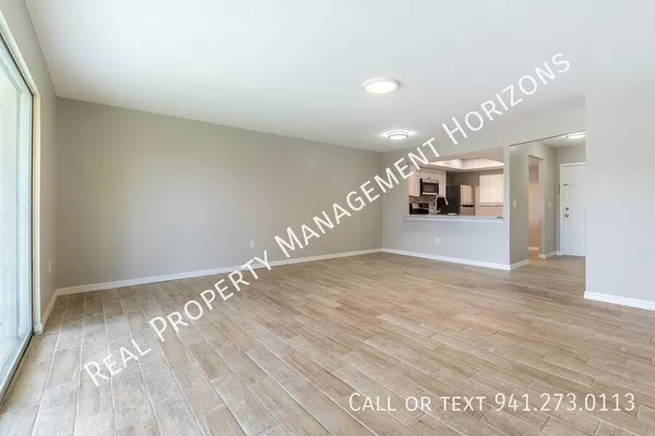 2 bedrooms apartment for rent in Sarasota Springs - Sarasota, Sarasota