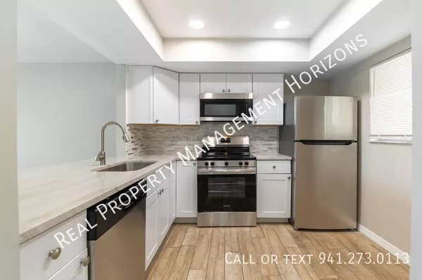 2 bedrooms apartment for rent in Sarasota Springs - Sarasota, Sarasota