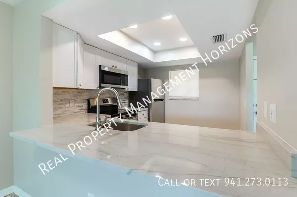 2 bedrooms apartment for rent in Sarasota Springs - Sarasota, Sarasota