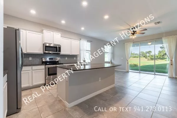 3 bedrooms apartment for rent in The Meadows - Sarasota, Sarasota