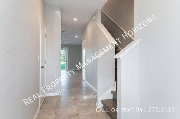 3 bedrooms apartment for rent in The Meadows - Sarasota, Sarasota
