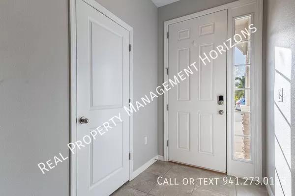 3 bedrooms apartment for rent in The Meadows - Sarasota, Sarasota