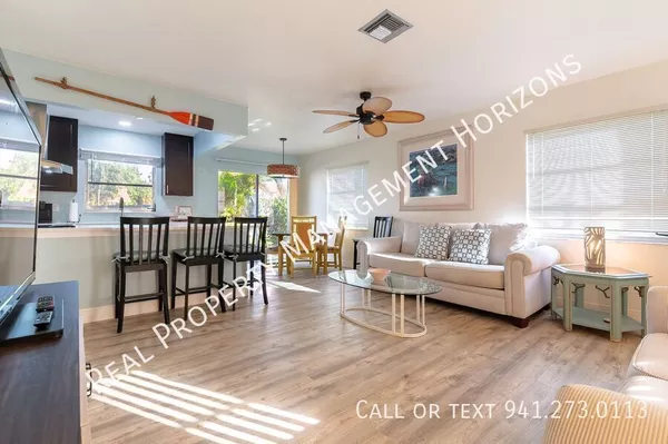 2 bedrooms apartment for rent in Siesta Key - Sarasota Keys, Sarasota