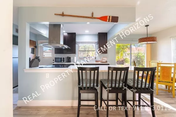 2 bedrooms apartment for rent in Siesta Key - Sarasota Keys, Sarasota