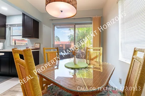 2 bedrooms apartment for rent in Siesta Key - Sarasota Keys, Sarasota