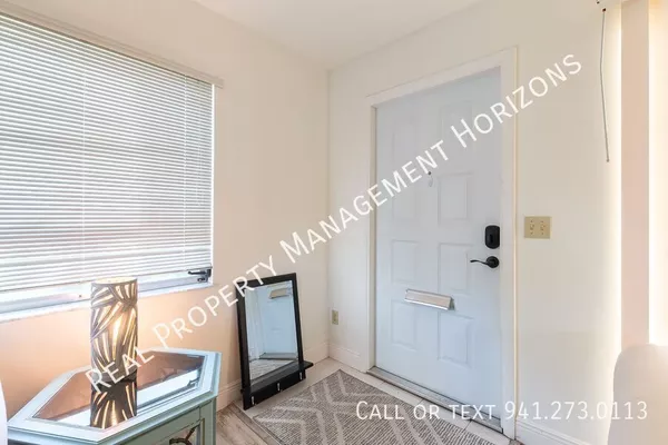 2 bedrooms apartment for rent in Siesta Key - Sarasota Keys, Sarasota