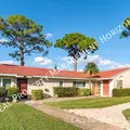 2 bedrooms apartment for rent in Siesta Key - Sarasota Keys, Sarasota