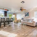 2 bedrooms apartment for rent in Siesta Key - Sarasota Keys, Sarasota