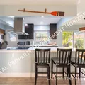 2 bedrooms apartment for rent in Siesta Key - Sarasota Keys, Sarasota