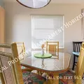 2 bedrooms apartment for rent in Siesta Key - Sarasota Keys, Sarasota