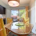 2 bedrooms apartment for rent in Siesta Key - Sarasota Keys, Sarasota