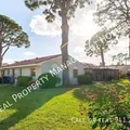 2 bedrooms apartment for rent in Siesta Key - Sarasota Keys, Sarasota