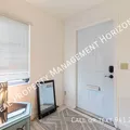 2 bedrooms apartment for rent in Siesta Key - Sarasota Keys, Sarasota