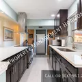 2 bedrooms apartment for rent in Siesta Key - Sarasota Keys, Sarasota