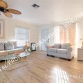 2 bedrooms apartment for rent in Siesta Key - Sarasota Keys, Sarasota