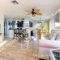 2 bedrooms apartment for rent in Siesta Key - Sarasota Keys, Sarasota