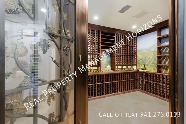 4 bedrooms apartment for rent in Sarasota Springs - Sarasota, Sarasota