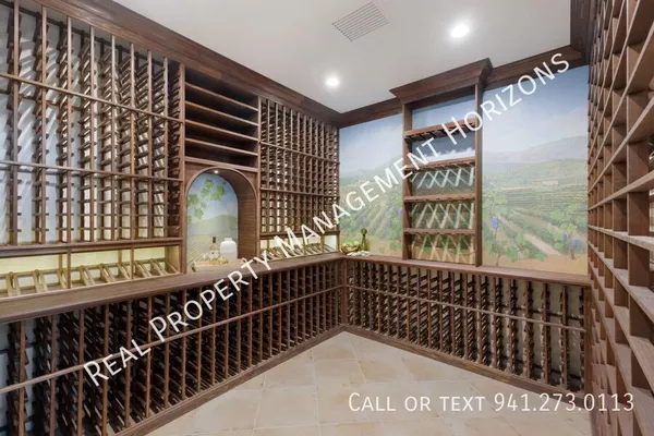 4 bedrooms apartment for rent in Sarasota Springs - Sarasota, Sarasota