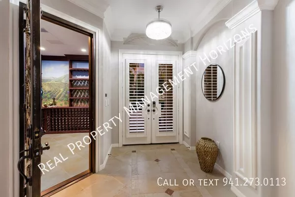 4 bedrooms apartment for rent in Sarasota Springs - Sarasota, Sarasota