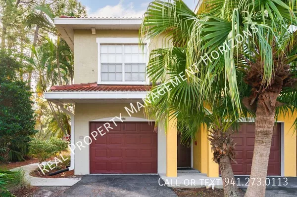 3 bedrooms apartment for rent in The Meadows - Sarasota, Sarasota
