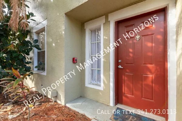 3 bedrooms apartment for rent in The Meadows - Sarasota, Sarasota