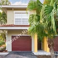 3 bedrooms apartment for rent in The Meadows - Sarasota, Sarasota