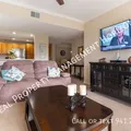 3 bedrooms apartment for rent in The Meadows - Sarasota, Sarasota