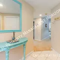 3 bedrooms apartment for rent in The Meadows - Sarasota, Sarasota